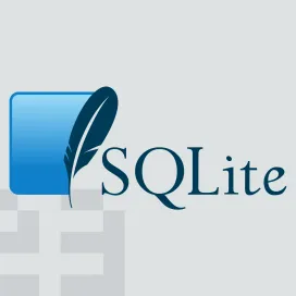 Sqlite
